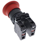 122514 122514GT Emergency Stop Switch for Genie V-1832 S-45 S-60 S-65 S-80 S-85