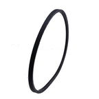 Fan Belt 15881-97010 For Kubota B7300HSD BX1500 BX1800 BX1830 BX1850 BX1860