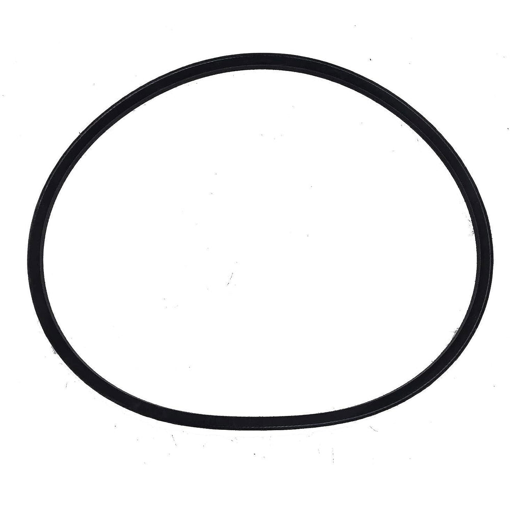 Fan Belt 15881-97010 For Kubota B7300HSD BX1500 BX1800 BX1830 BX1850 BX1860