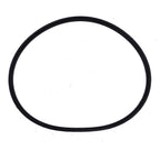 Fan Belt 15881-97010 For Kubota B7300HSD BX1500 BX1800 BX1830 BX1850 BX1860