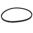 Fan Belt 15881-97010 For Kubota B7300HSD BX1500 BX1800 BX1830 BX1850 BX1860