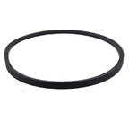 Fan Belt 15881-97010 For Kubota B7300HSD BX1500 BX1800 BX1830 BX1850 BX1860