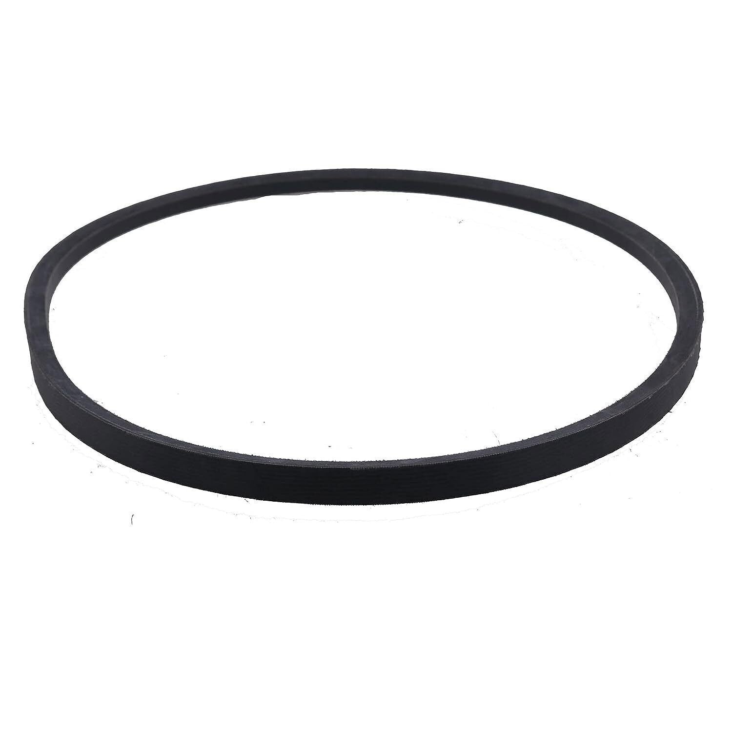 Fan Belt 15881-97010 For Kubota B7300HSD BX1500 BX1800 BX1830 BX1850 BX1860