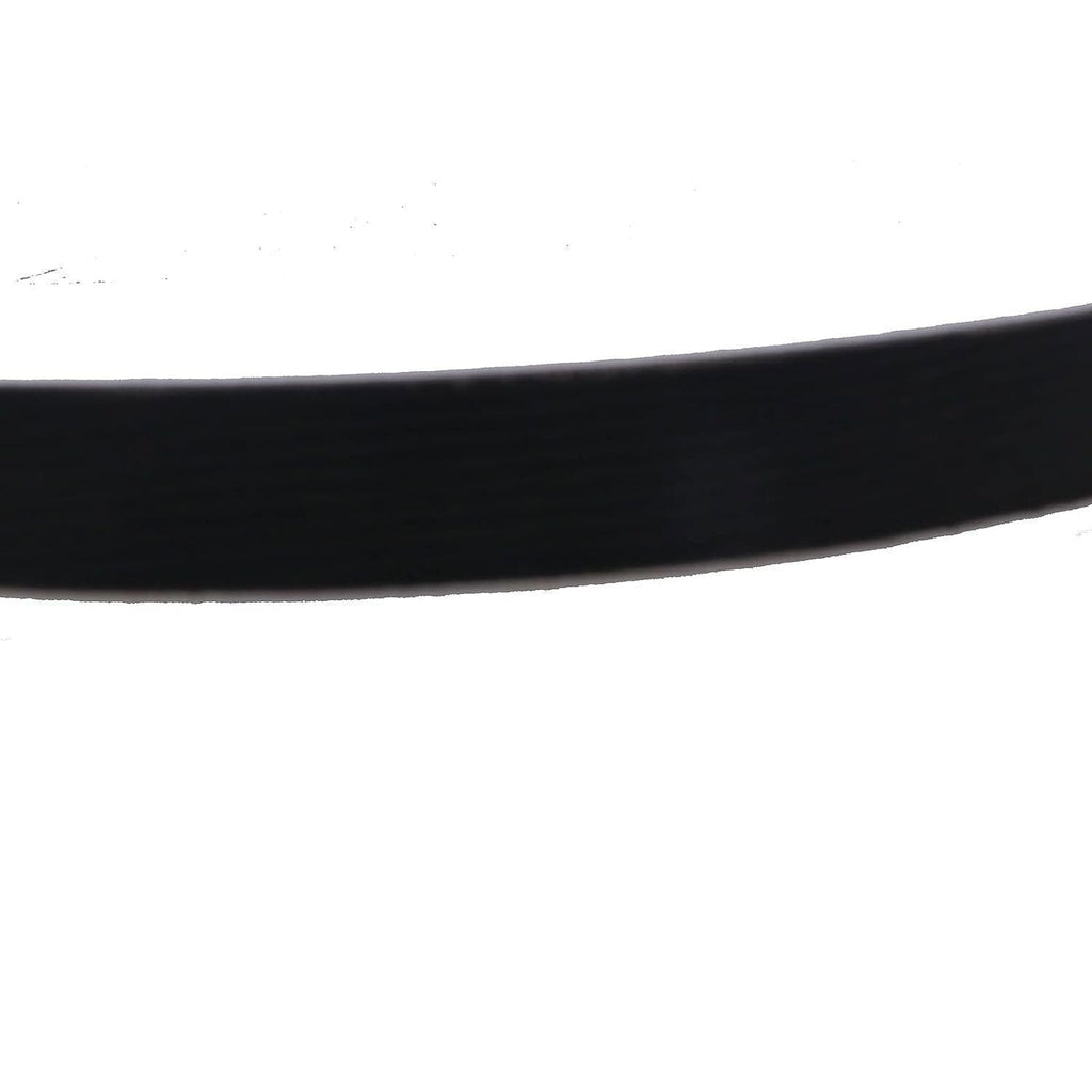 Fan Belt 15881-97010 For Kubota B7300HSD BX1500 BX1800 BX1830 BX1850 BX1860