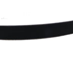 Fan Belt 15881-97010 For Kubota B7300HSD BX1500 BX1800 BX1830 BX1850 BX1860