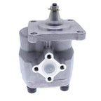 Hydraulic Pump 37150-36100 For Kubota L295 L2201 L175 L2000 L185 L3001 L225 L245