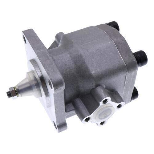 Hydraulic Pump 37150-36100 For Kubota L295 L2201 L175 L2000 L185 L3001 L225 L245