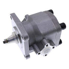 Hydraulic Pump 37150-36100 For Kubota L295 L2201 L175 L2000 L185 L3001 L225 L245