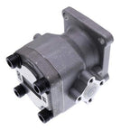 Hydraulic Pump 37150-36100 For Kubota L295 L2201 L175 L2000 L185 L3001 L225 L245