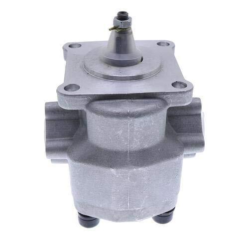 Hydraulic Pump 37150-36100 For Kubota L295 L2201 L175 L2000 L185 L3001 L225 L245
