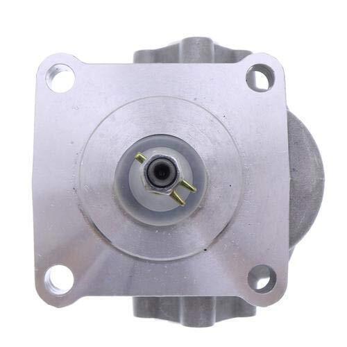 Hydraulic Pump 37150-36100 For Kubota L295 L2201 L175 L2000 L185 L3001 L225 L245