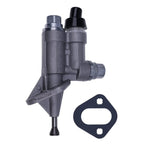 New Fuel Transfer Pump 4937767 For Cummins 4B 4BT 6BT 6CT B3.9L 8V B5.9L 12V 6B