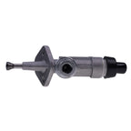 New Fuel Transfer Pump 4937767 For Cummins 4B 4BT 6BT 6CT B3.9L 8V B5.9L 12V 6B