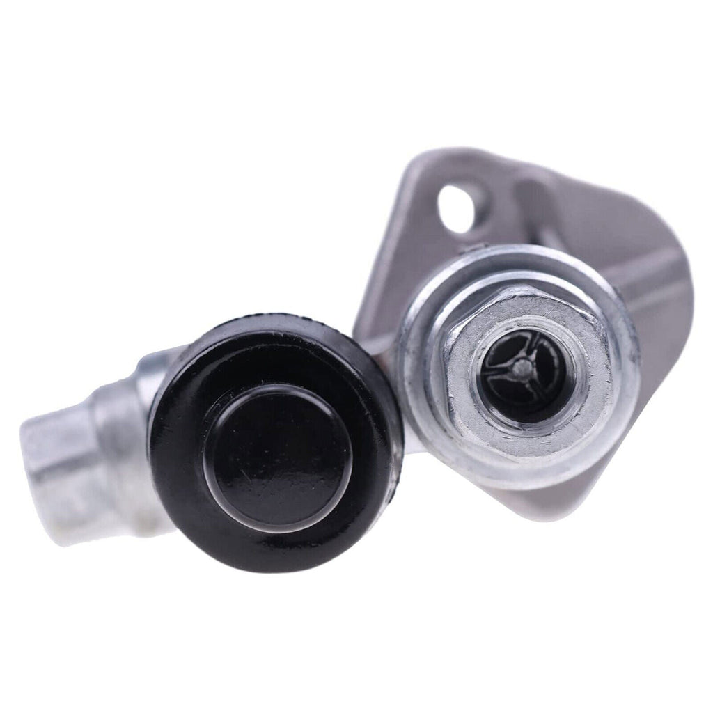 New Fuel Transfer Pump 4937767 For Cummins 4B 4BT 6BT 6CT B3.9L 8V B5.9L 12V 6B