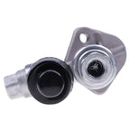 New Fuel Transfer Pump 4937767 For Cummins 4B 4BT 6BT 6CT B3.9L 8V B5.9L 12V 6B