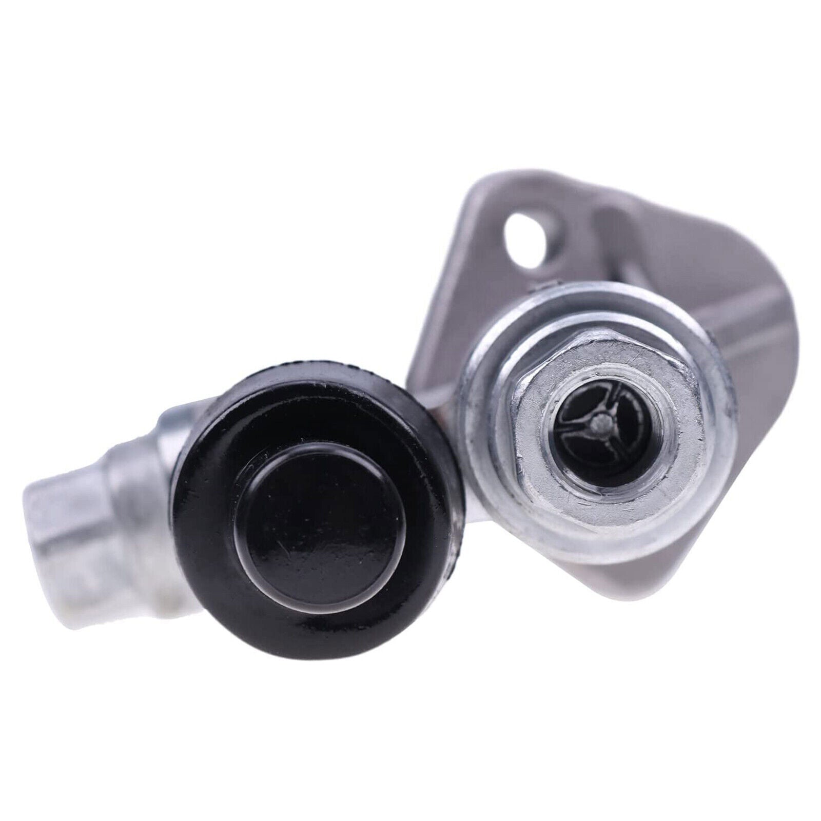 New Fuel Transfer Pump 4937767 For Cummins 4B 4BT 6BT 6CT B3.9L 8V B5.9L 12V 6B