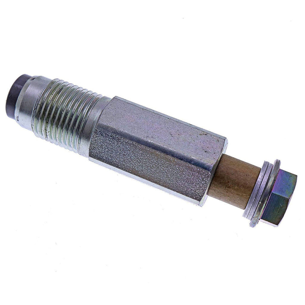 Pressure Relief Valve RE516335 for John Deere Tractor 6320,7720,7920,8120 8520