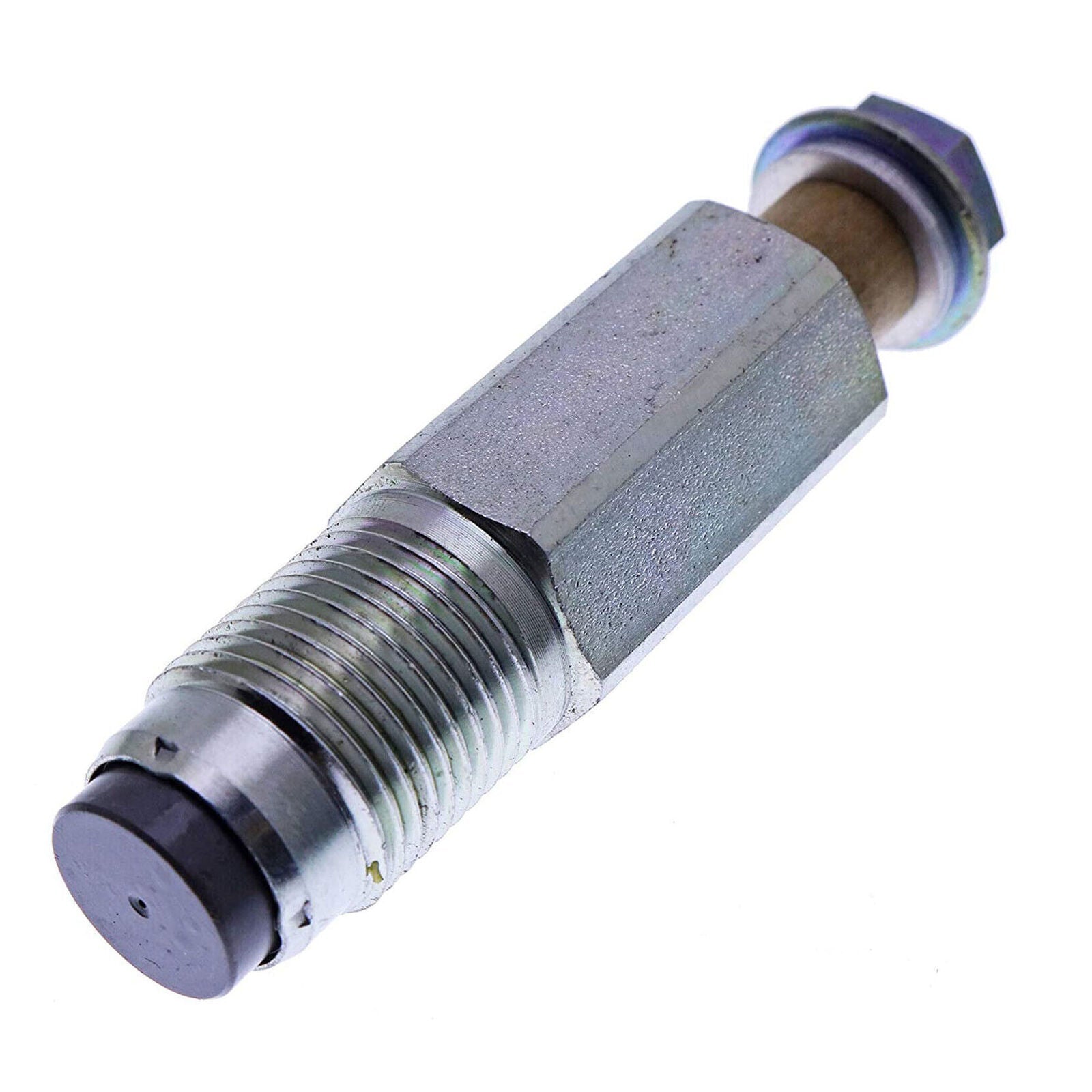 Pressure Relief Valve RE516335 for John Deere Tractor 6320,7720,7920,8120 8520