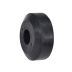 4X Rubber Engine Mount 6668104 6661785 For Bobcat 653 773 853 863 7753 853 S130