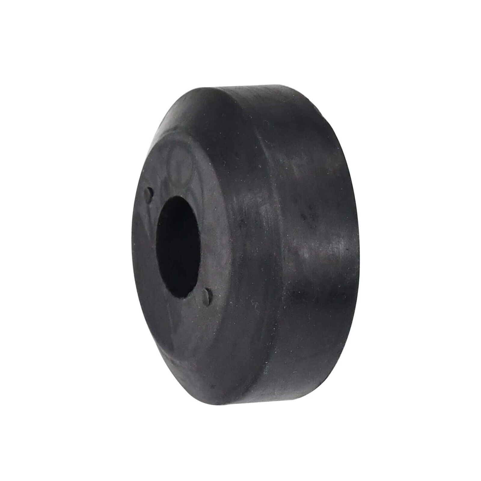 4X Rubber Engine Mount 6668104 6661785 For Bobcat 653 773 853 863 7753 853 S130