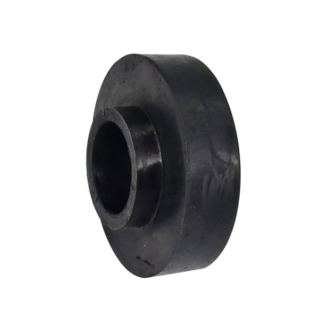 4X Rubber Engine Mount 6668104 6661785 For Bobcat 653 773 853 863 7753 853 S130