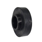 4X Rubber Engine Mount 6668104 6661785 For Bobcat 653 773 853 863 7753 853 S130