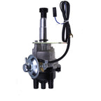 Ignition Distributor 5059605-91For Hyster Forklift H25XM H30XM H35XM H40XM H50XM