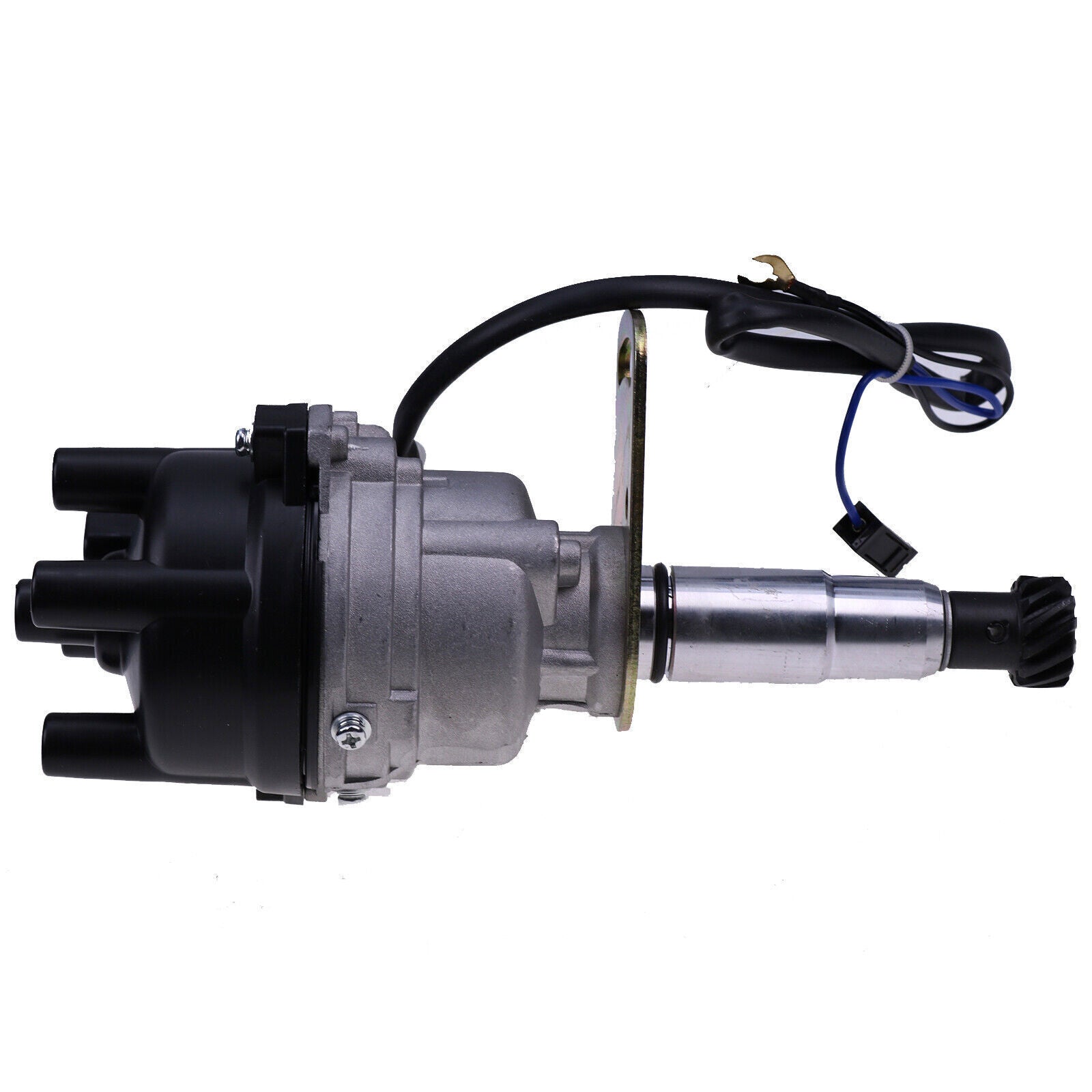 Ignition Distributor 5059605-91For Hyster Forklift H25XM H30XM H35XM H40XM H50XM