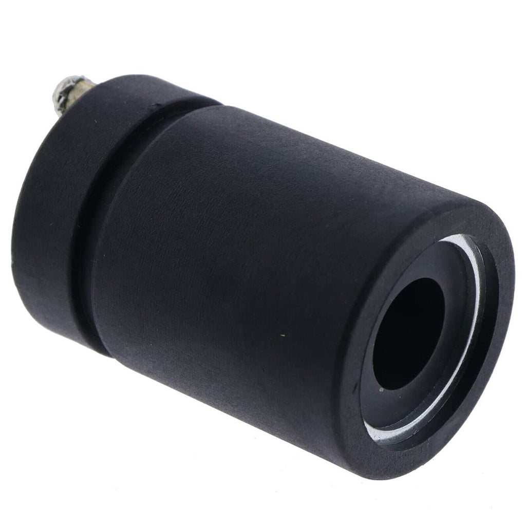 24V Transmission Control Valve Solenoid Coil  S300709 For Clark LMHR28000 18000