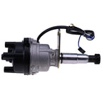Ignition Distributor 9015808-01 5800011-11For Hyster Forklift H60XM H65XM S40XM