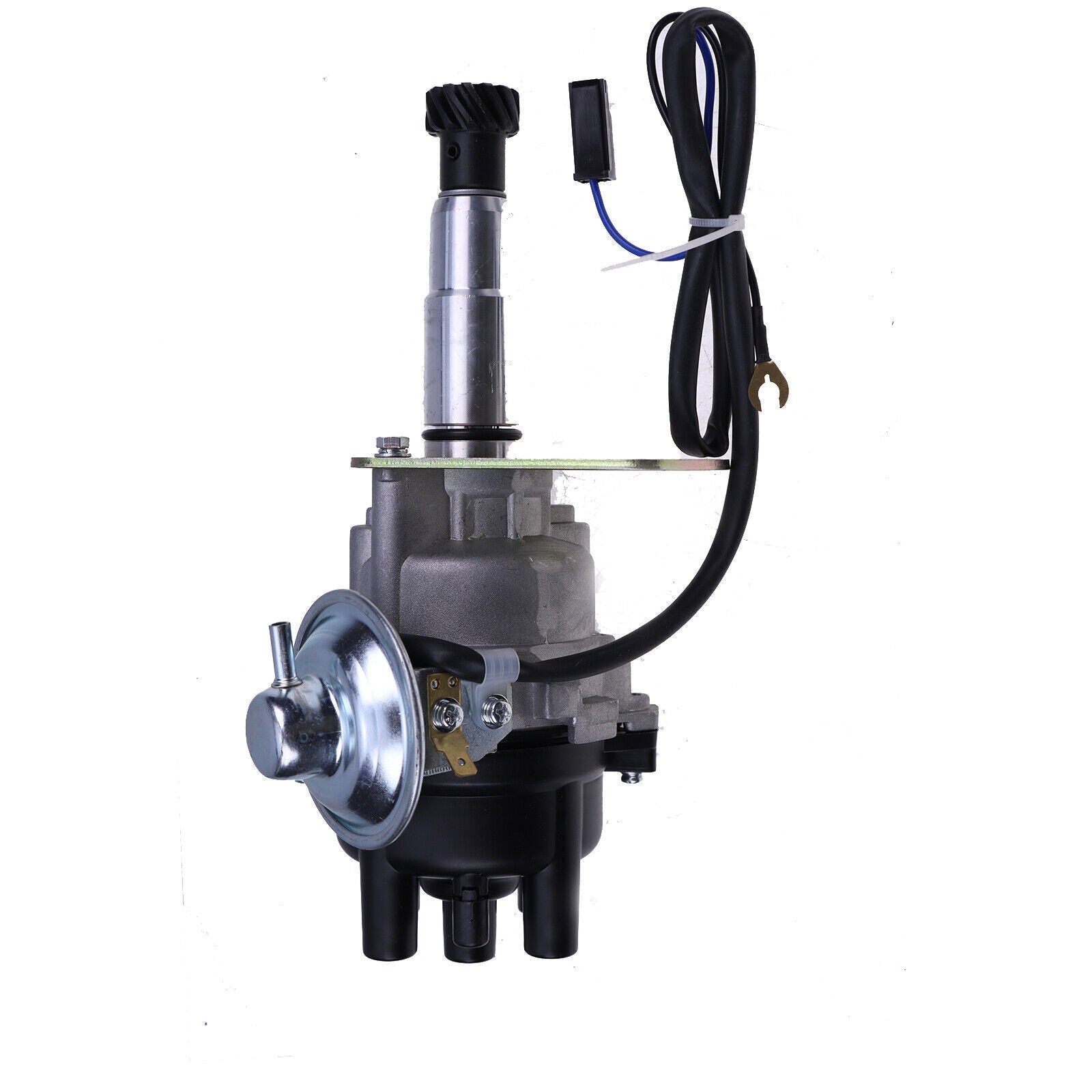 Ignition Distributor 9015808-01 5800011-11For Hyster Forklift H60XM H65XM S40XM