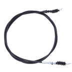 Top AM144893 Gear Shift Cable For John Deere Gator XUV 550 560 and S4 550 560