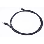 Top AM144893 Gear Shift Cable For John Deere Gator XUV 550 560 and S4 550 560