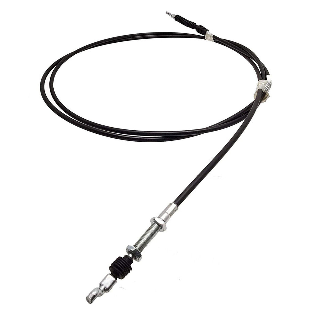 Top AM144893 Gear Shift Cable For John Deere Gator XUV 550 560 and S4 550 560