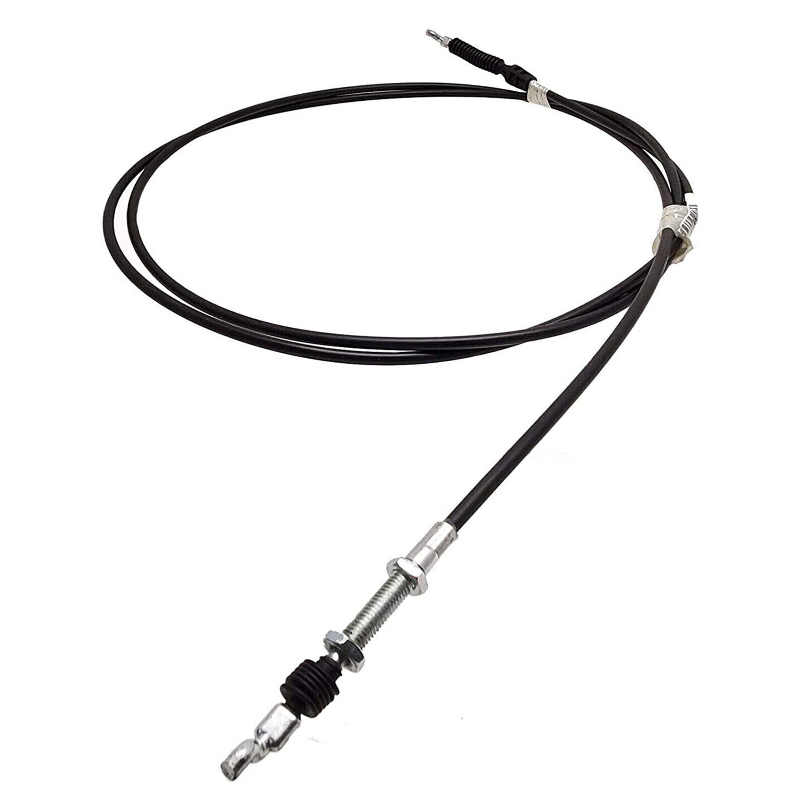 Top AM144893 Gear Shift Cable For John Deere Gator XUV 550 560 and S4 550 560
