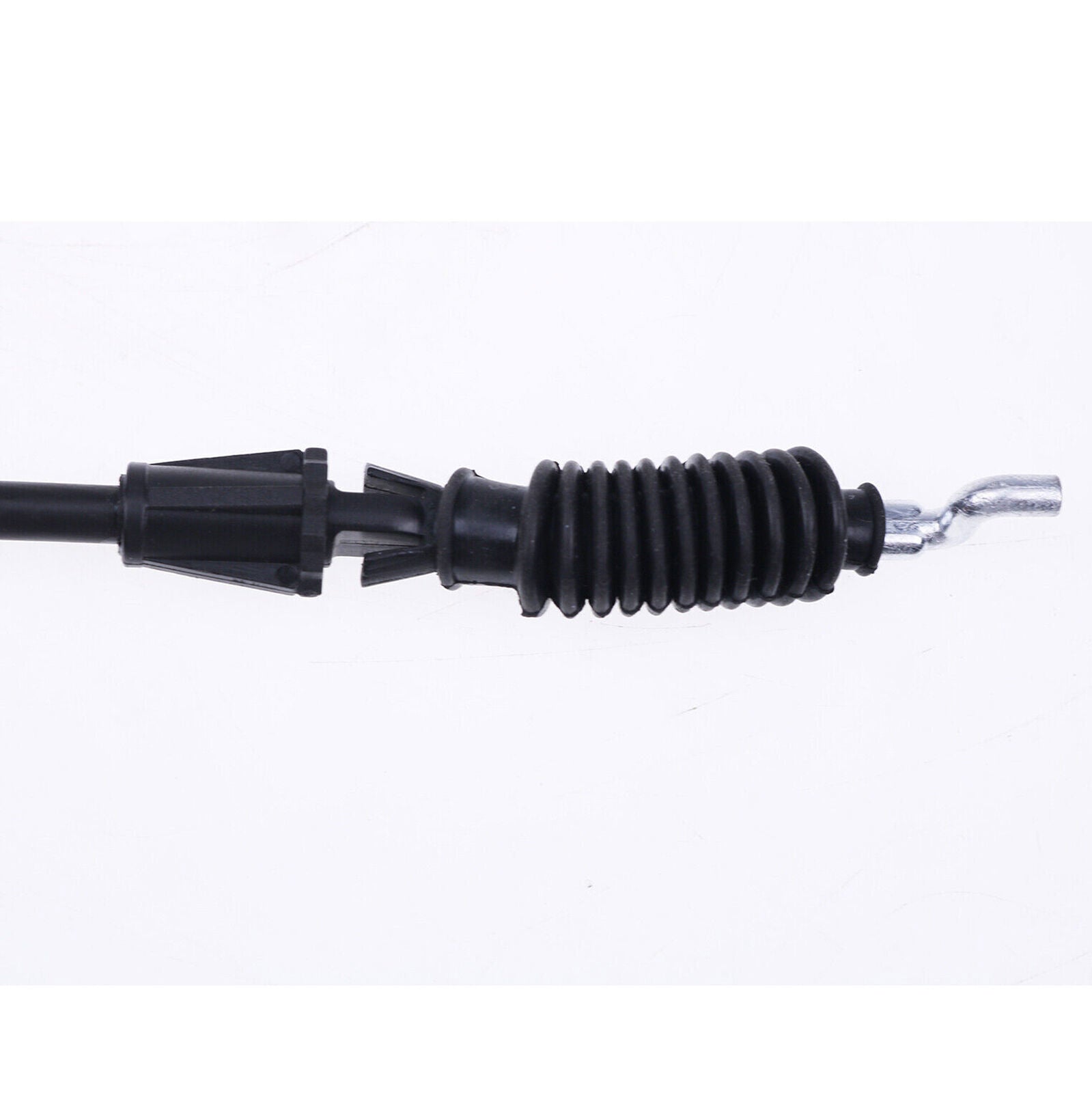 Top AM144893 Gear Shift Cable For John Deere Gator XUV 550 560 and S4 550 560