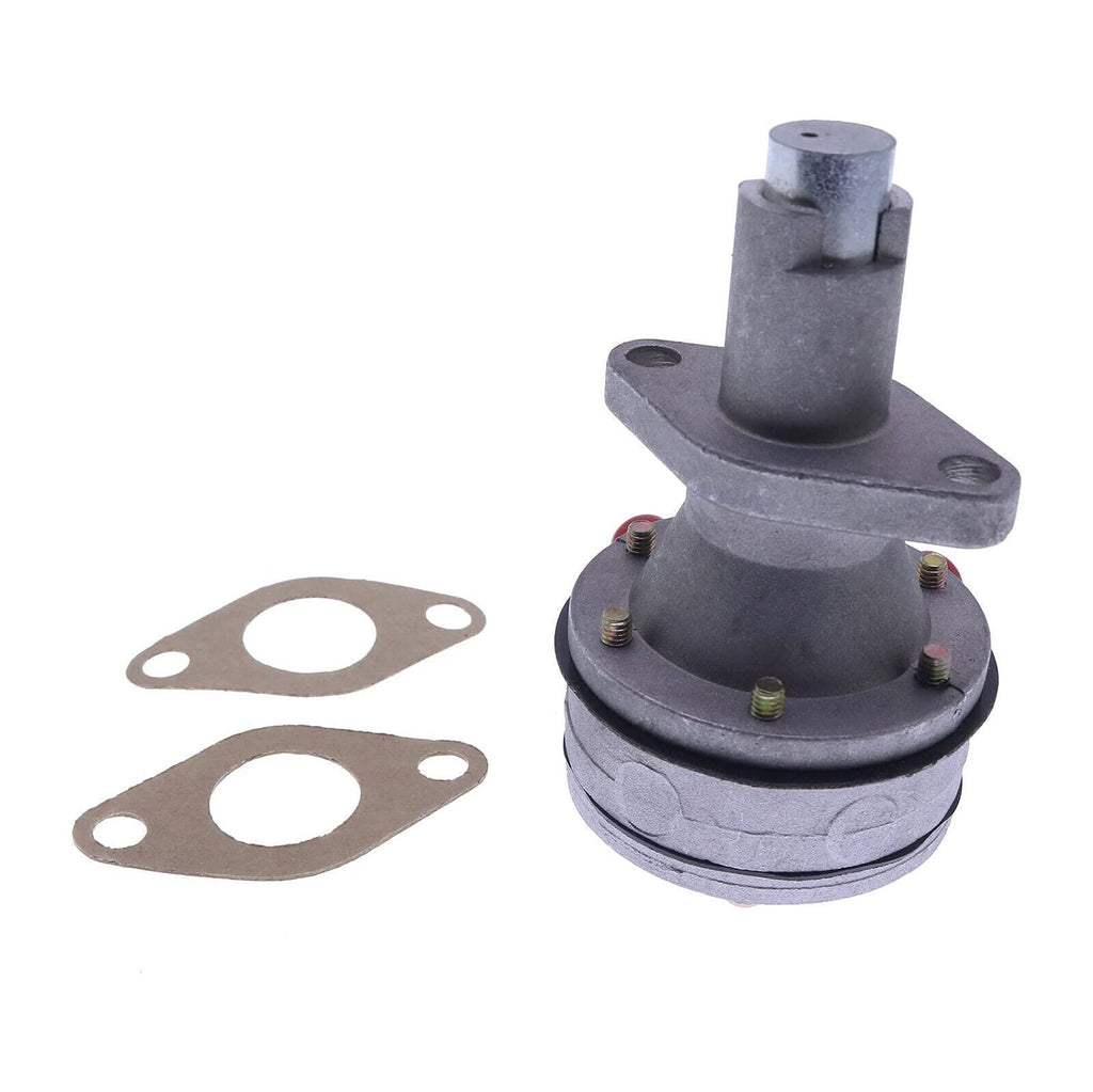 Fuel Pump 15261-52030 E5775-52031 For Kioti CK25 LK3054 CK35 DK40 DK45 DK55