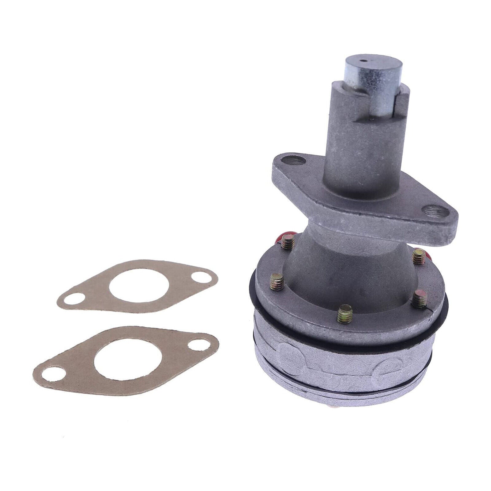 Fuel Pump 15261-52030 E5775-52031 For Kioti CK25 LK3054 CK35 DK40 DK45 DK55