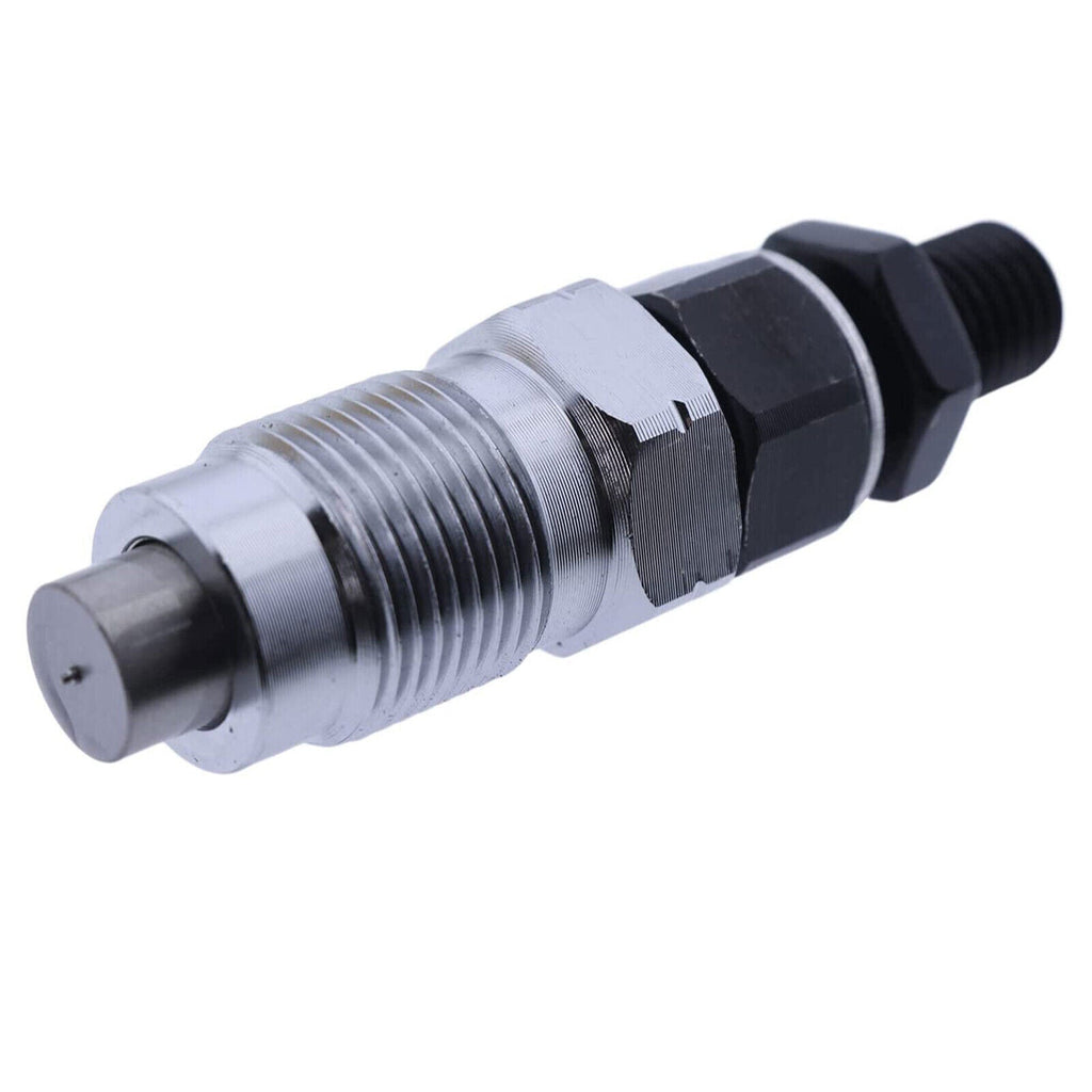 16001-53904 Fuel Injector For Kubota RTV900W RTV900R TG1860 K-008 KX41-3 GF1800