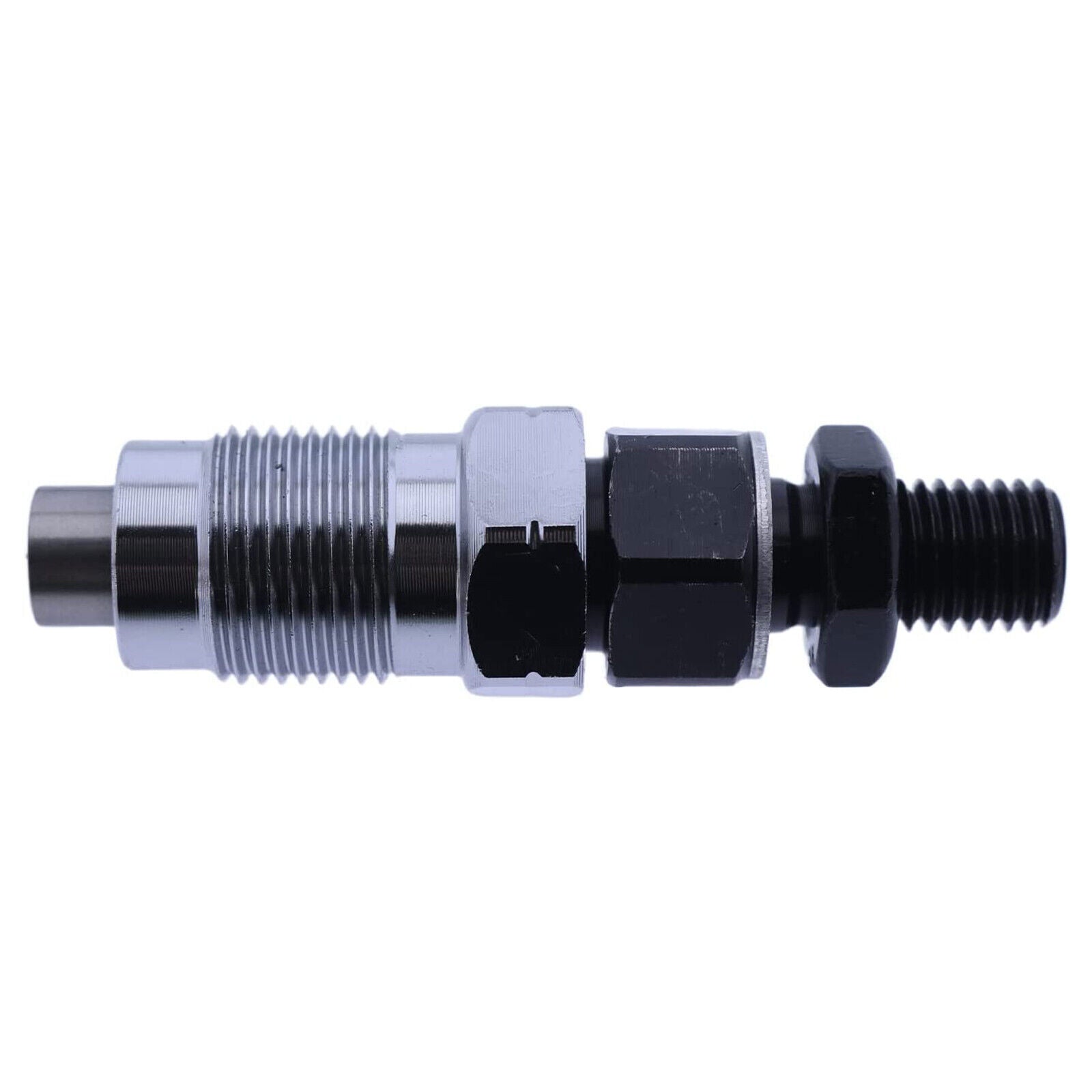 16001-53904 Fuel Injector For Kubota RTV900W RTV900R TG1860 K-008 KX41-3 GF1800
