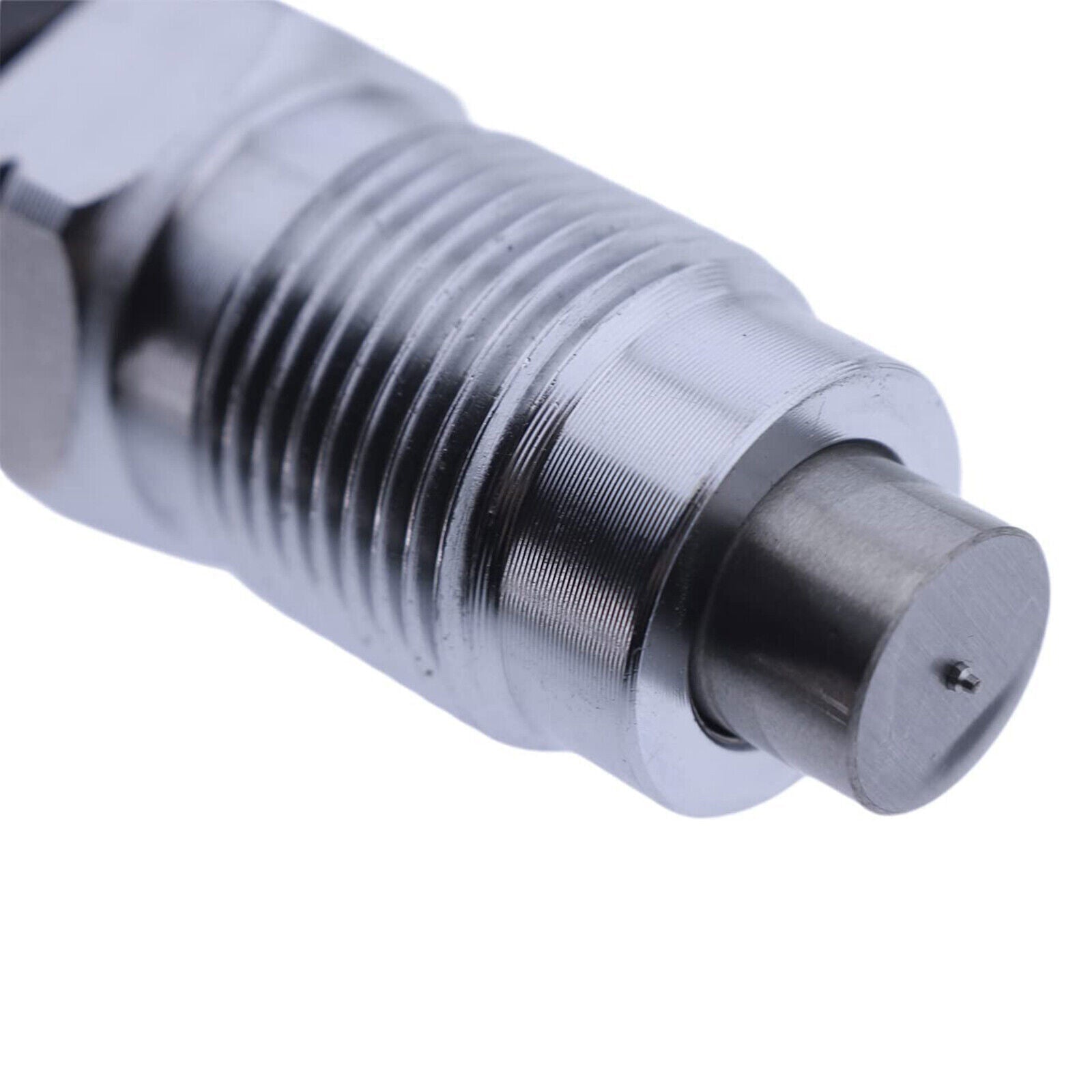 16001-53904 Fuel Injector For Kubota RTV900W RTV900R TG1860 K-008 KX41-3 GF1800