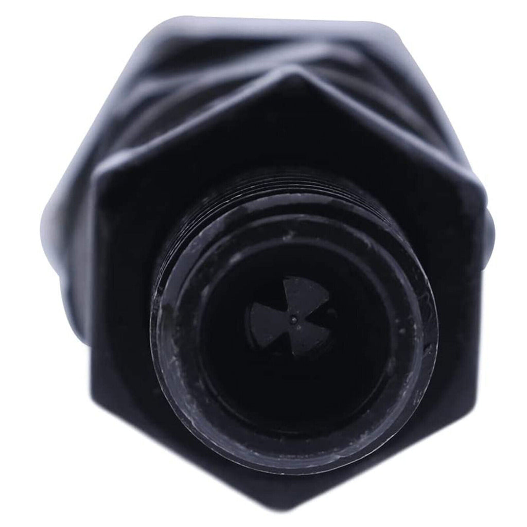 16001-53904 Fuel Injector For Kubota RTV900W RTV900R TG1860 K-008 KX41-3 GF1800