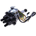 Ignition Distributor 1361849 1453562 For Forklift Lift Trucks F2 F2SA F2SM FE