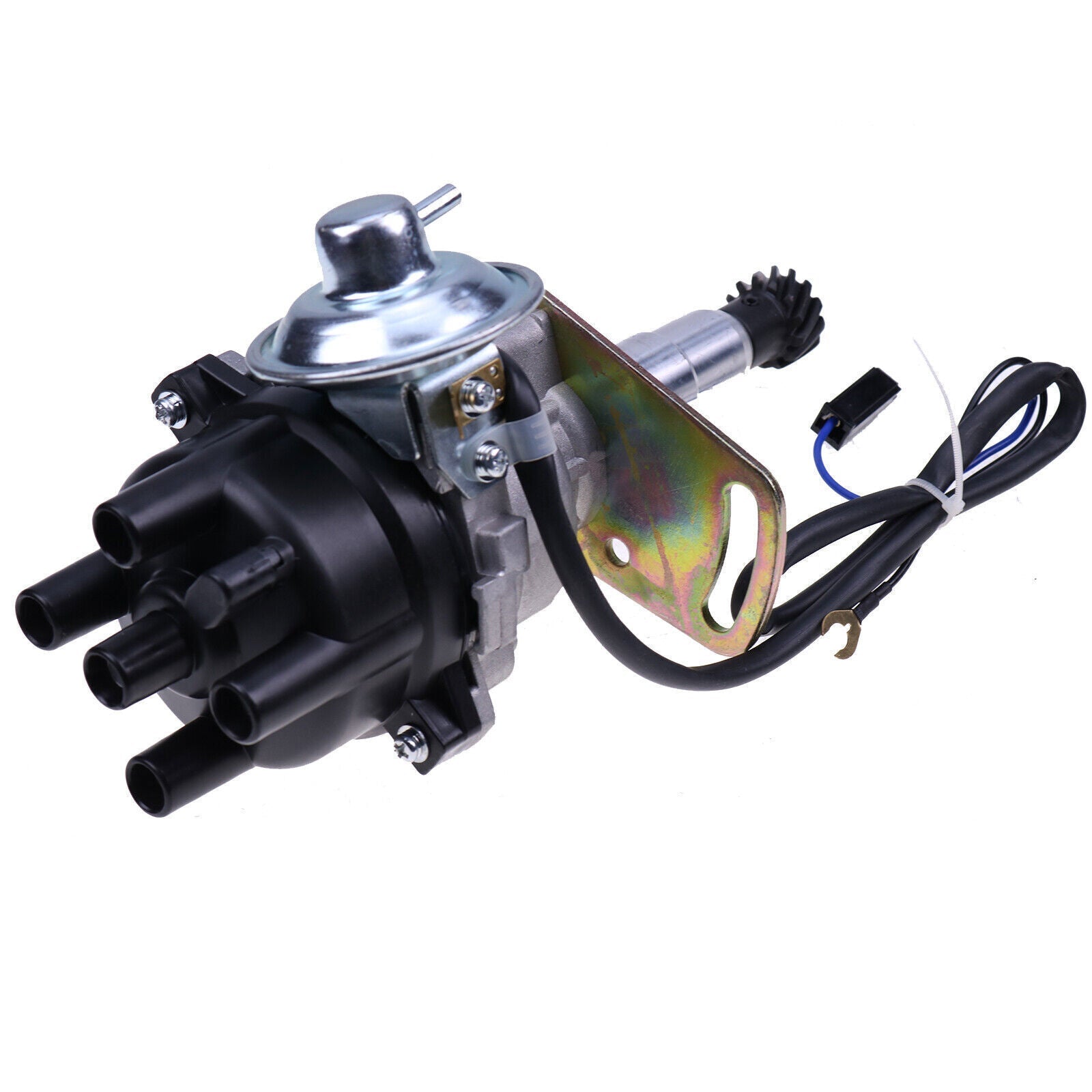 Ignition Distributor 1361849 1453562 For Forklift Lift Trucks F2 F2SA F2SM FE