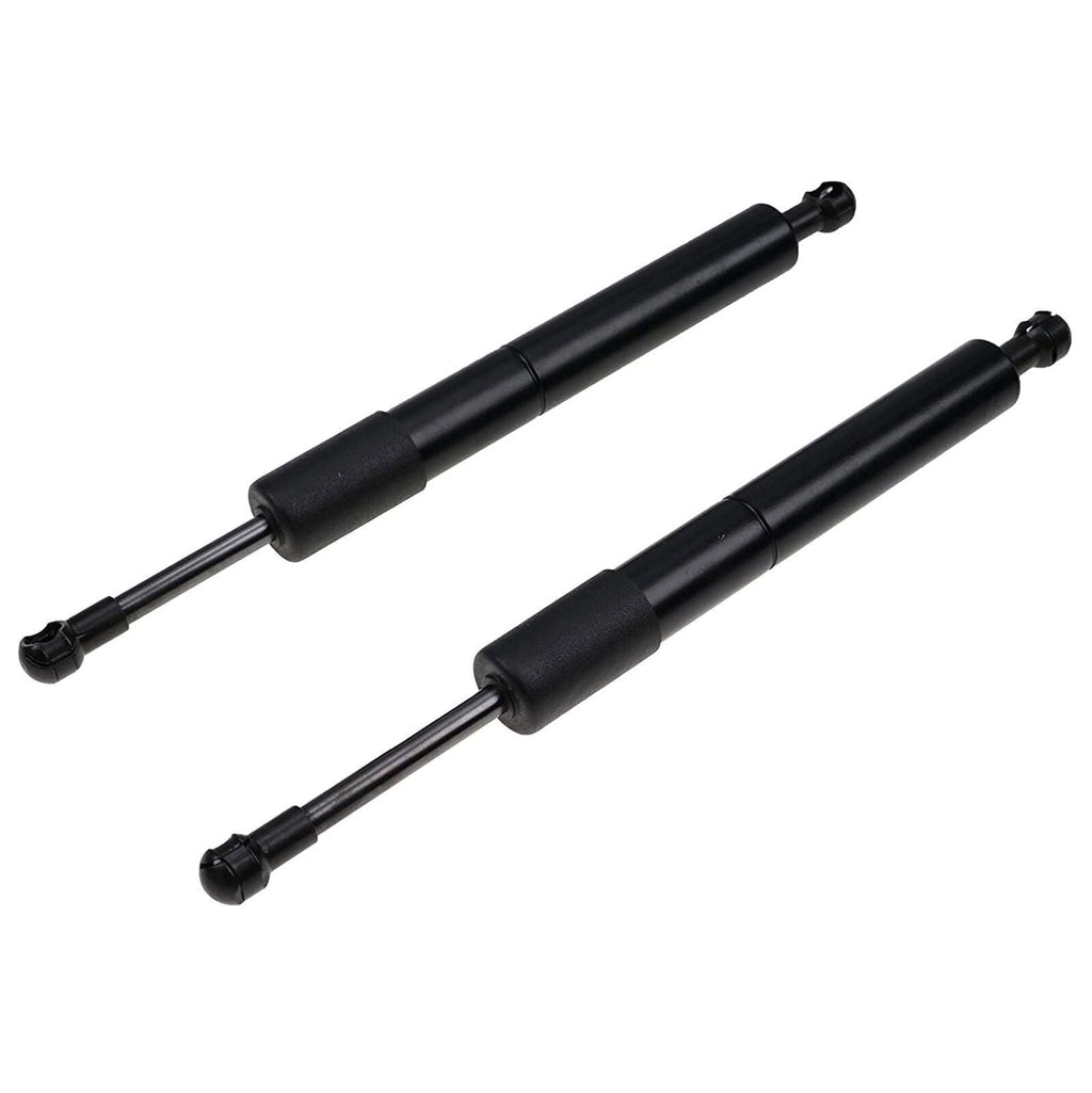 2PCS  Steering Damper AM136912s 15306A For John Deere Z225 Z245 Z425 Z445 Z465