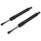 2PCS  Steering Damper AM136912s 15306A For John Deere Z225 Z245 Z425 Z445 Z465