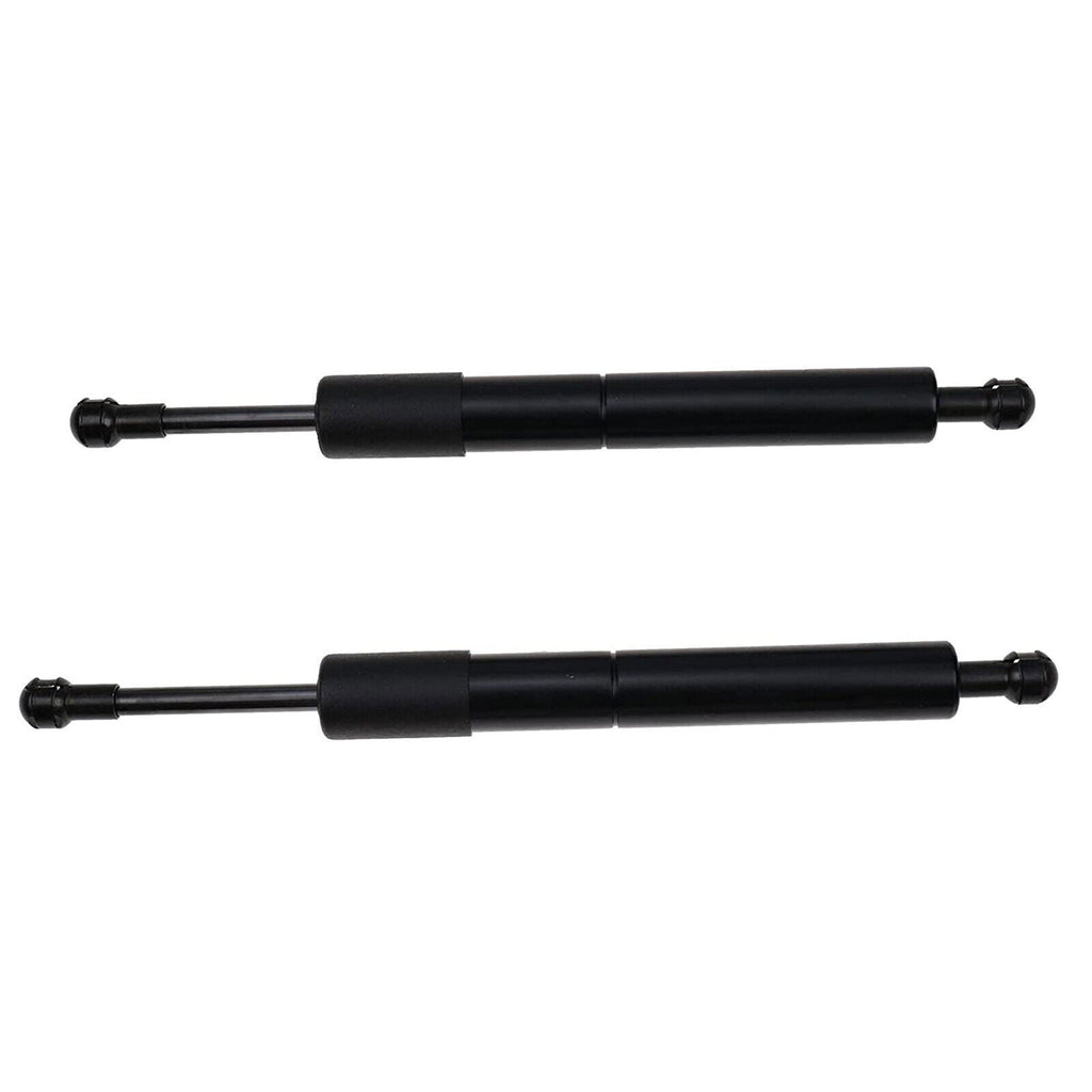 2PCS  Steering Damper AM136912s 15306A For John Deere Z225 Z245 Z425 Z445 Z465