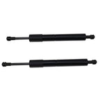 2PCS  Steering Damper AM136912s 15306A For John Deere Z225 Z245 Z425 Z445 Z465