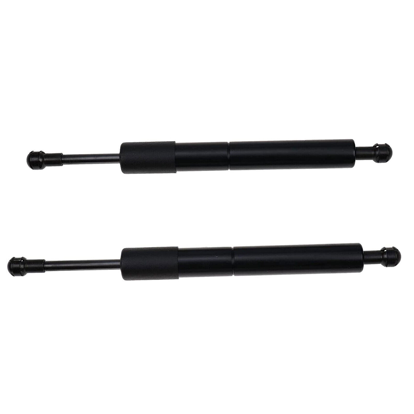 2PCS  Steering Damper AM136912s 15306A For John Deere Z225 Z245 Z425 Z445 Z465