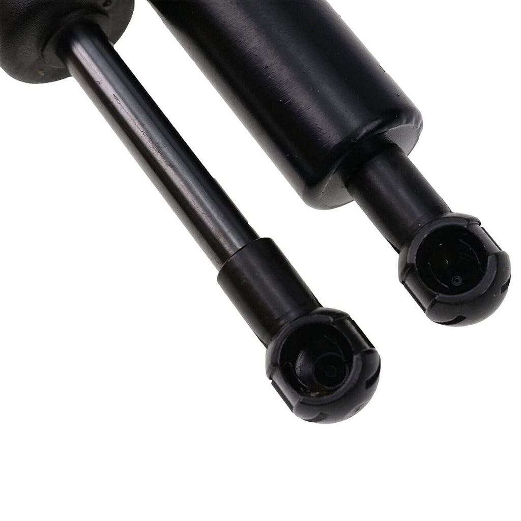 2PCS  Steering Damper AM136912s 15306A For John Deere Z225 Z245 Z425 Z445 Z465
